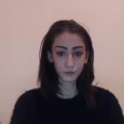 21yourangel21