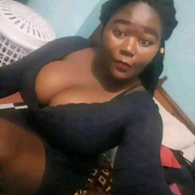 Africanbarbiegal
