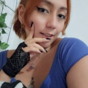 Ahriimoon_