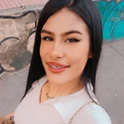ailyn-45
