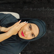 Aisha_bashara
