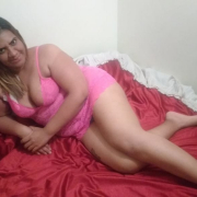 alexandrahot85