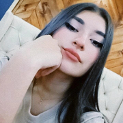 Alexia_pink