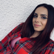 alice_minnie