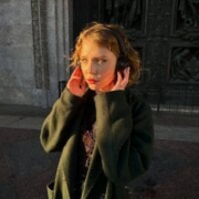 Alice_the_Wonderland
