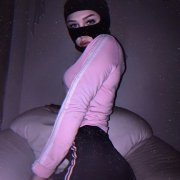 AlisyKiss