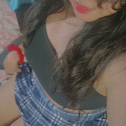 amateur_sexxx