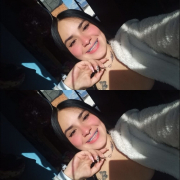 Ammy18_