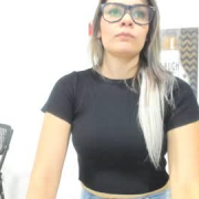 angelica_kiss