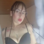 Angelyblue10