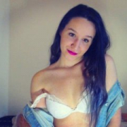 AnnaaSmith