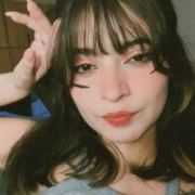 Annagoth_