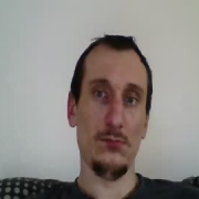 annajanusz