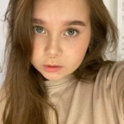 Anna_Nicol