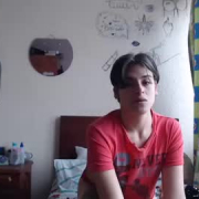 anna_sofia_hot