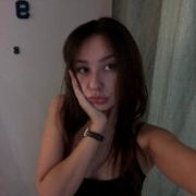 AntonelaAmeli