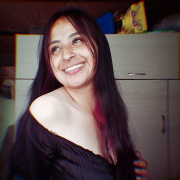 AphrilRouse