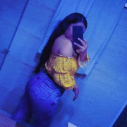 Arianna_777