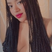 ARIELL-89