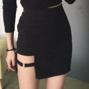 AshleyDream
