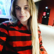 Aurora_LOS