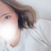 ayame_002