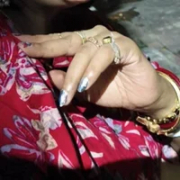 AYESHA_BABY_DOLL1