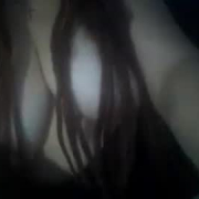 ayla_me