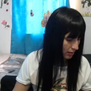 baby_horny69