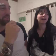 bdsmcouple__