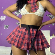 belle1_ass