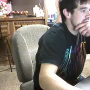 bornabull_bredabeast