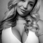 BriannaBrandt