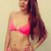 briseida15