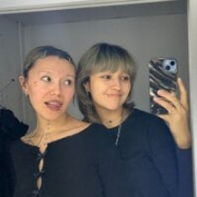 BuyOneGetTwo
