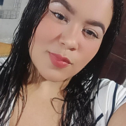 Camila_Roys
