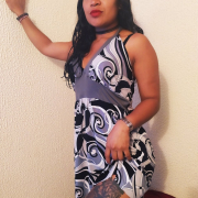 candysex18
