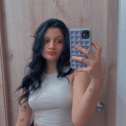 carladri