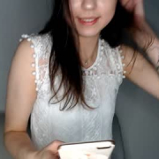 carolina_satre