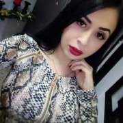 Cassey-