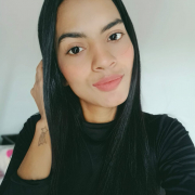 Cataliina_Sanchez
