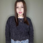 CathrynHane