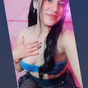 catie_cat_a
