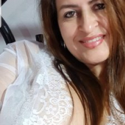 Sherazade
