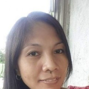 CherrieRose24