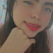 Chiara_baby
