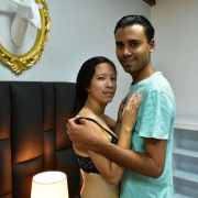 chrishaizan