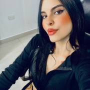CindyRaines