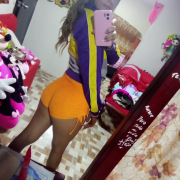 CoralMoore