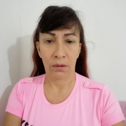 cristal_collins1